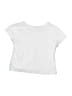 Crewcuts White Short Sleeve T-Shirt Size L (kids) - photo 2