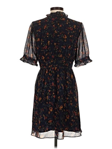 Madewell Casual Dress (view 2)