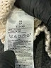 Gap 100% Cotton Ivory Sweater Vest Size XS - photo 8