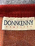DonnKenny Classics Floral Burgundy Pullover Sweater Size S (estimated) - photo 4