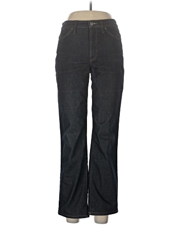 Cambio Jeans (view 1)