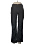 Cambio Gray Jeans Size 10 - photo 1