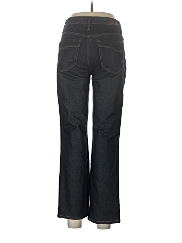 Cambio Jeans (view 2)