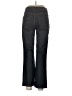 Cambio Gray Jeans Size 10 - photo 2