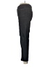 Cambio Gray Jeans Size 10 - photo 5