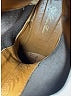 Loro Piana Brown Ankle Boots Size 8 (estimated) - photo 3