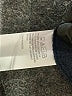 G by Giuliana Rancic 100% Polyester Blue Kimono Size XXS - photo 5