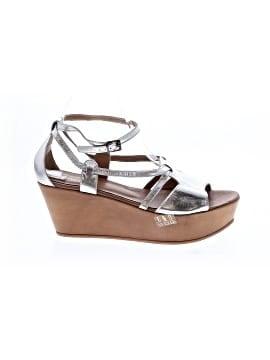 Assorted Brands Wedges (view 1)