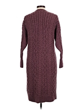 Uniqlo Women's Sweater Dresses On Sale Up To 90% Off Retail