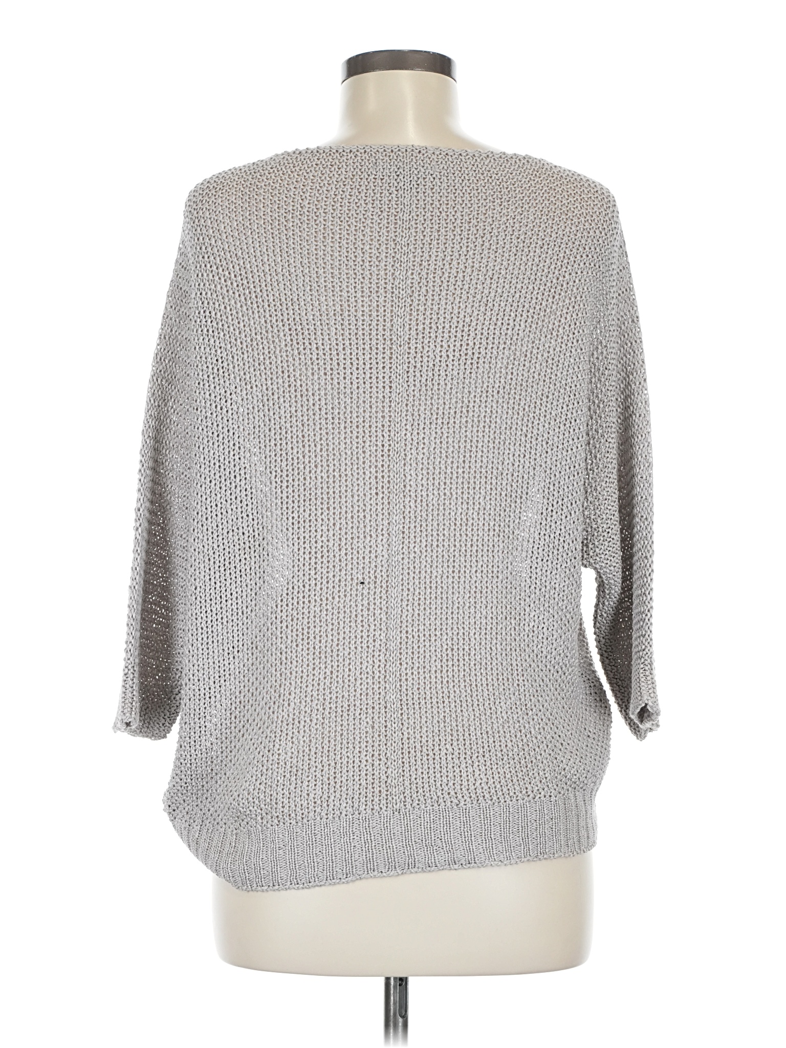 Carina Ricci Women's Clothing On Sale Up To 90% Off Retail | ThredUp