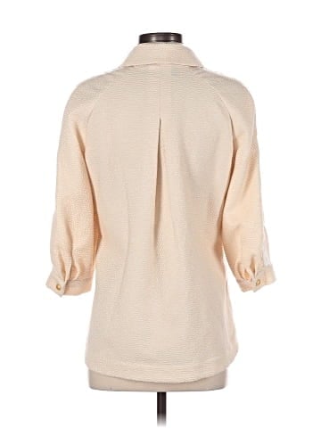 Hilton Hollis Coat (view 2)