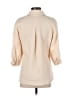 Hilton Hollis Ivory Coat Size S - photo 2