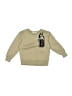 Bluey 100% Polyester Tan Sweatshirt 9-12 MO / 12 MO - photo 1