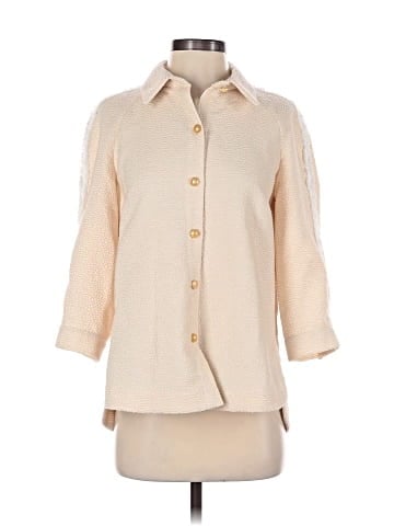 Hilton Hollis Coat (view 1)