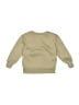 Bluey 100% Polyester Tan Sweatshirt 9-12 MO / 12 MO - photo 2