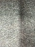 ALLSAINTS 100% Polyester Black 3/4 Sleeve Blouse Size 6 - photo 8