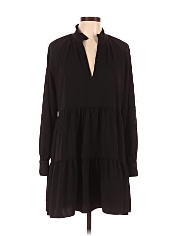 Amanda Uprichard Casual Dress (view 1)