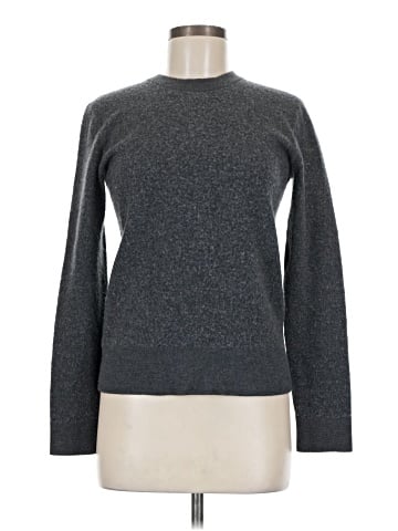 Sandro Turtleneck Sweater (view 1)