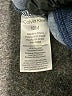 Calvin Klein Gray Long Sleeve Top 12-18 MO / 18 MO - photo 4