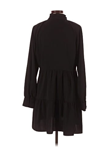 Amanda Uprichard Casual Dress (view 2)