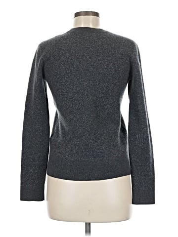 Sandro Turtleneck Sweater (view 2)