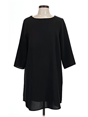BB Dakota Casual Dress (view 1)