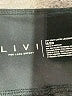 LIVI Color Block Black Active Pants Size 18 - 20 Plus - photo 4