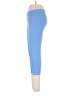 Fabletics Blue Active Pants Size L - photo 5