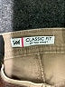 Lee Tan Khakis Size 16 (petite) - photo 5