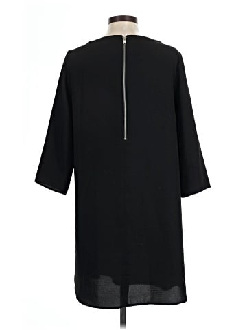 BB Dakota Casual Dress (view 2)