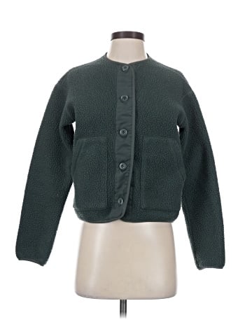 Everlane Jacket (view 1)