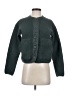 Everlane Green Jacket Size XS - photo 1