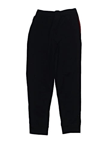 AND1 Track Pants (view 2)