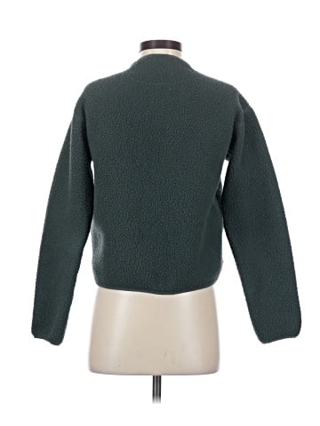 Everlane Jacket (view 2)