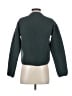 Everlane Green Jacket Size XS - photo 2