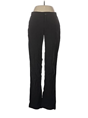 Athleta Dress Pants (view 1)