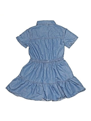 Tommy Hilfiger Dress (view 2)