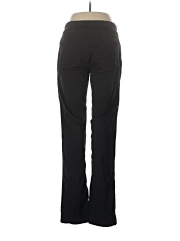 Athleta Dress Pants (view 2)