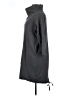 Assorted Brands 100% Cotton Gray Poncho Size XL (estimated) - photo 5