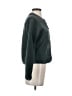 Everlane Green Jacket Size XS - photo 4