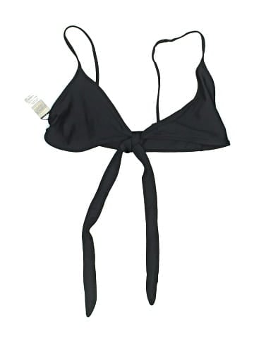 L Space Swimsuit Top (view 1)