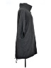 Assorted Brands 100% Cotton Gray Poncho Size XL (estimated) - photo 4