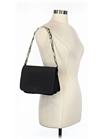 Franchi Shoulder Bag (view 2)