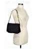 Franchi Black Shoulder Bag One size - photo 2