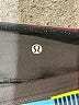 Lululemon Athletica Color Block Blue Active Pants Size 4 - photo 4