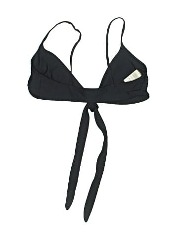 L Space Swimsuit Top (view 2)