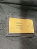 Gap Black Jacket Size S (petite) - photo 6