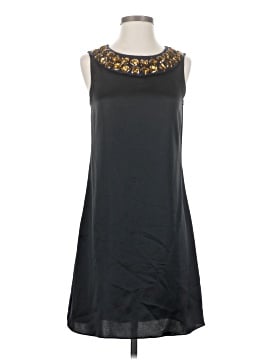 sachin and babi light blue dress Plus Size Casual Dresses