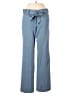 Ann Taylor LOFT Blue Casual Pants Size 00 (petite) - photo 1