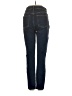 7 For All Mankind Blue Jeans Size 26 waist - photo 2